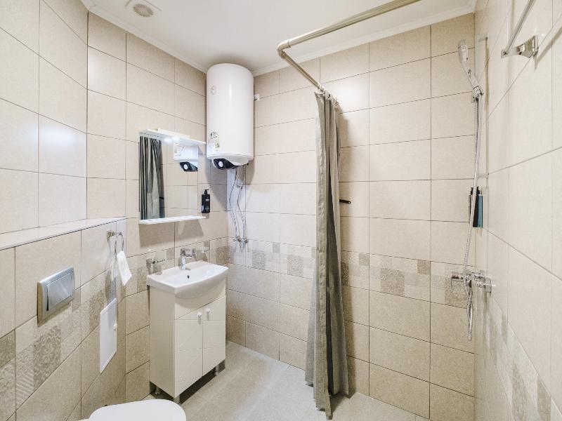 A17 Suites image