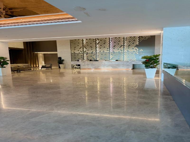 Quill Residence image