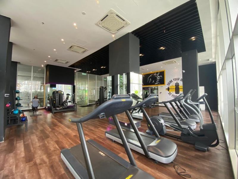 Quill Residence image