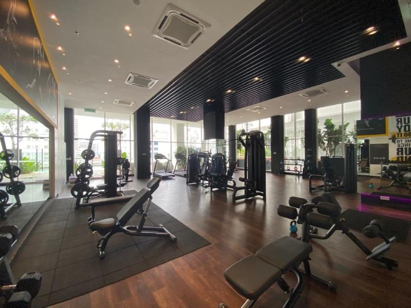 Quill Residence image
