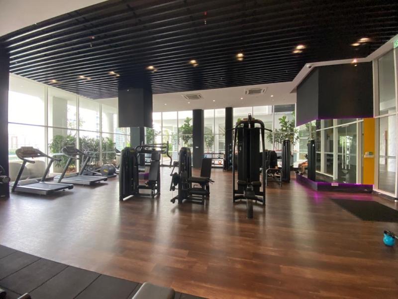 Quill Residence image