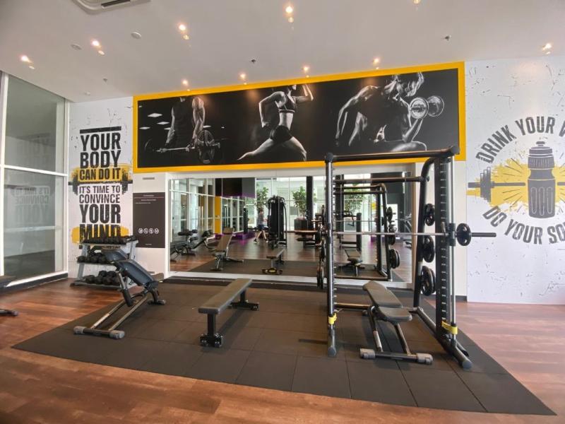 Quill Residence image