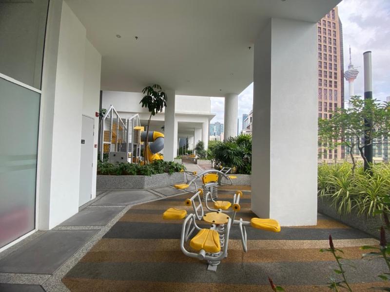 Quill Residence image