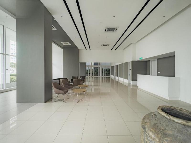 Quill Residence image