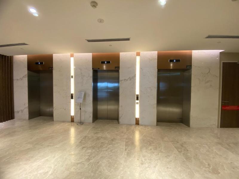 Quill Residence image