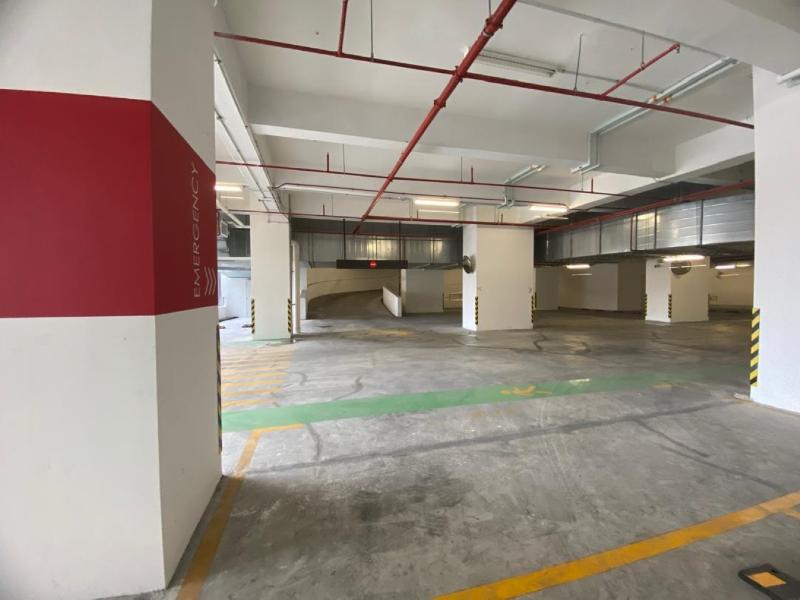 Quill Residence image