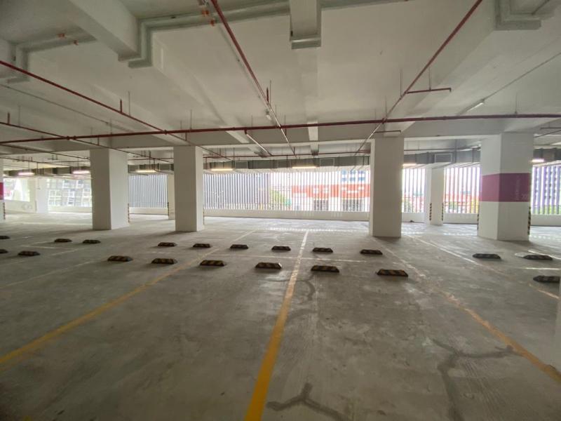 Quill Residence image