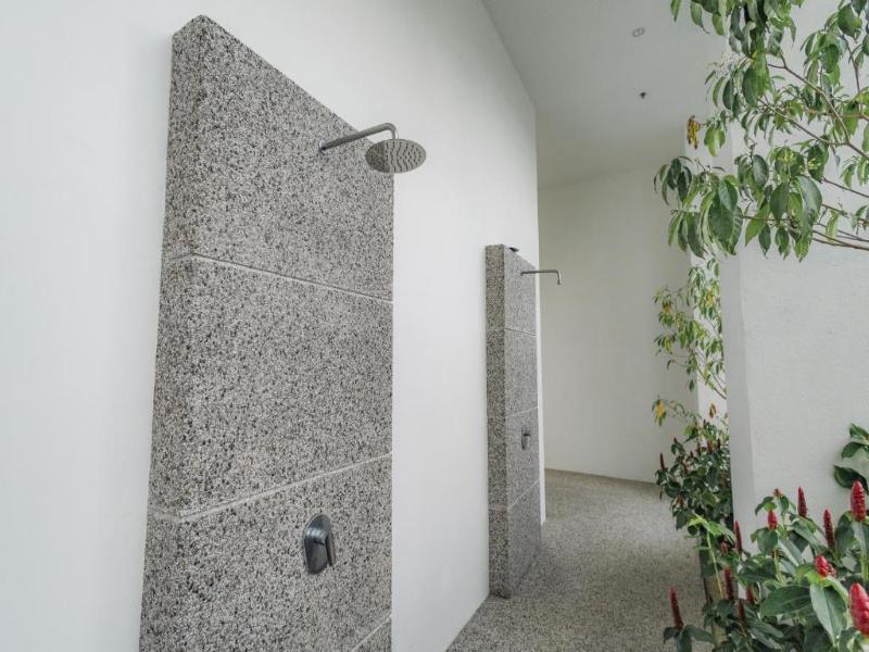 Quill Residence image