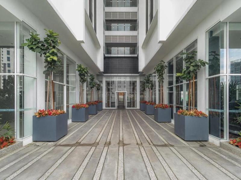 Quill Residence image