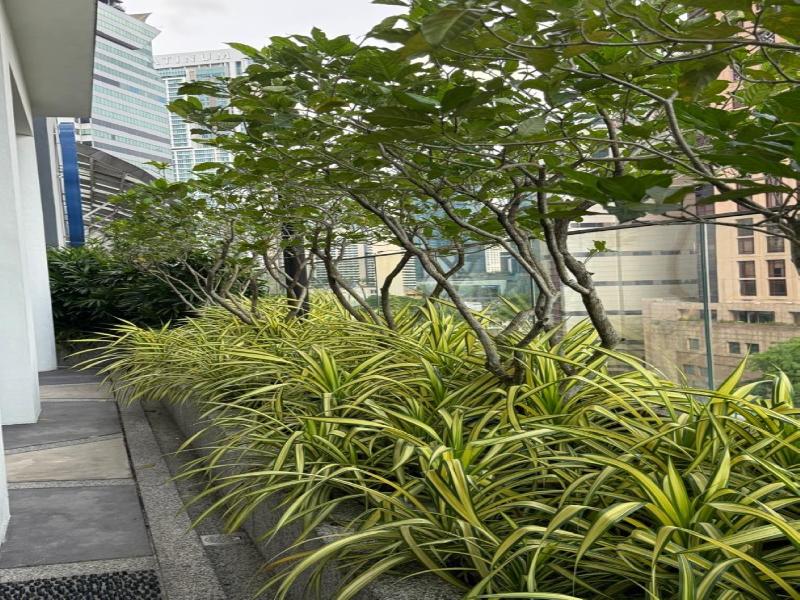 Quill Residence image