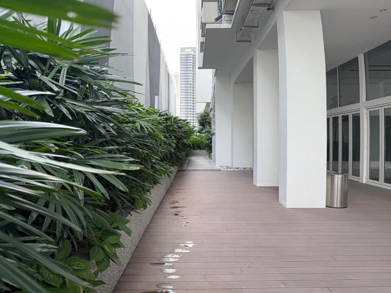 Quill Residence image