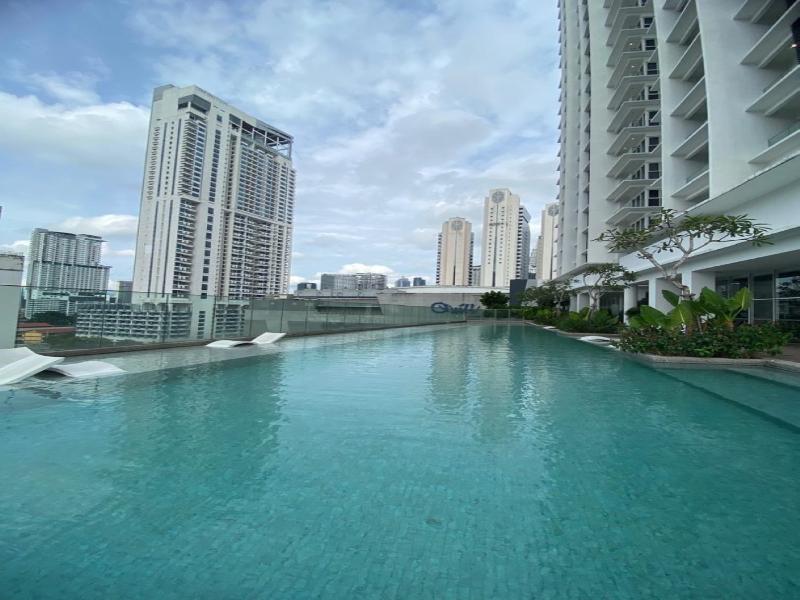 Quill Residence image