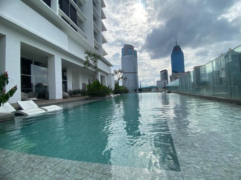 Quill Residence image