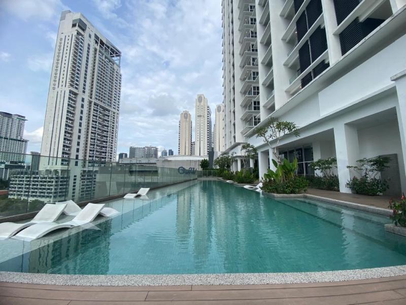Quill Residence image
