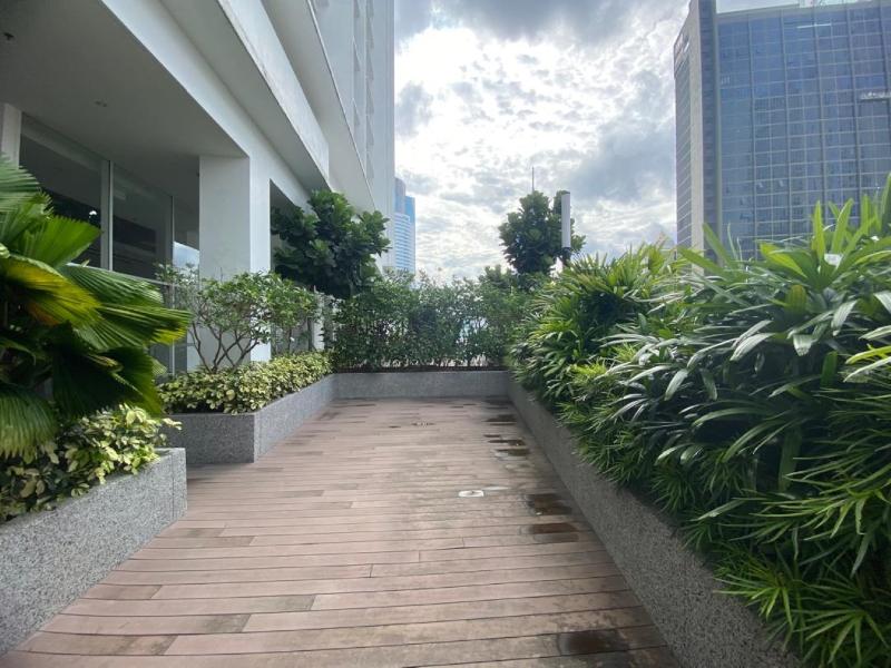 Quill Residence image