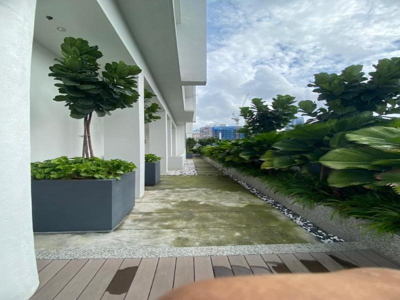 Quill Residence image