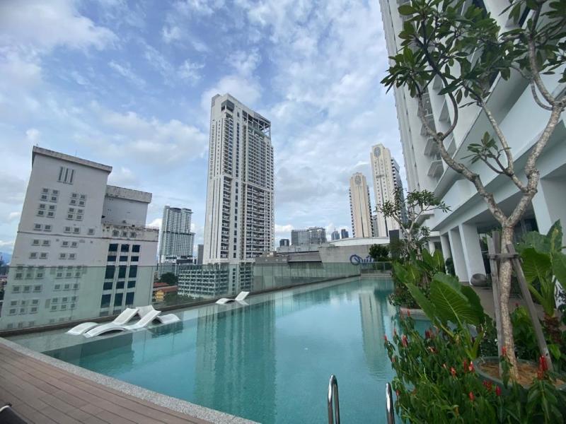 Quill Residence image