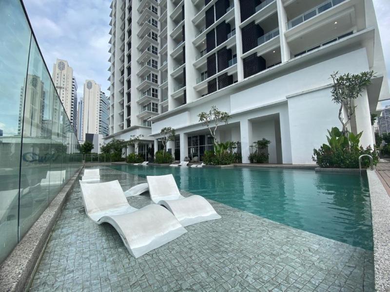 Quill Residence image