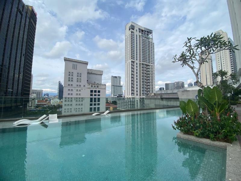 Quill Residence image