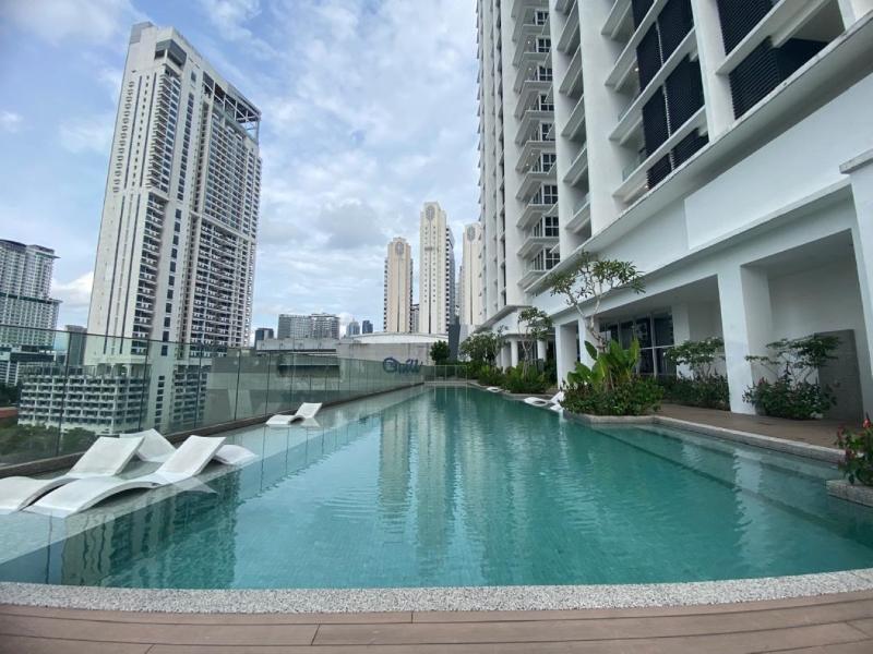 Quill Residence image