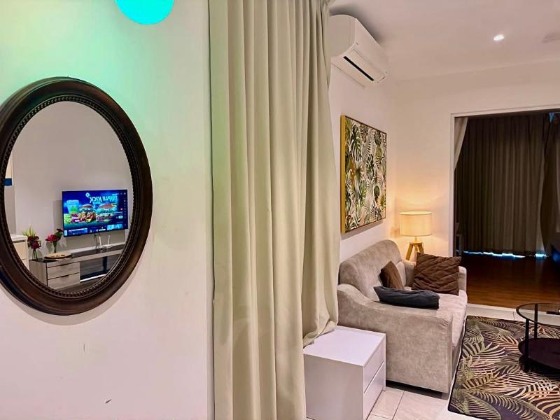 Quill Residence image
