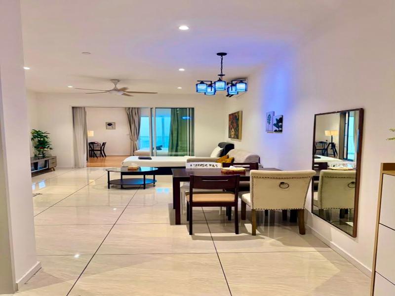 Quill Residence image