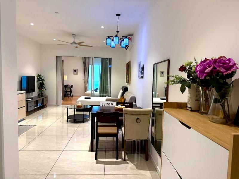 Quill Residence image
