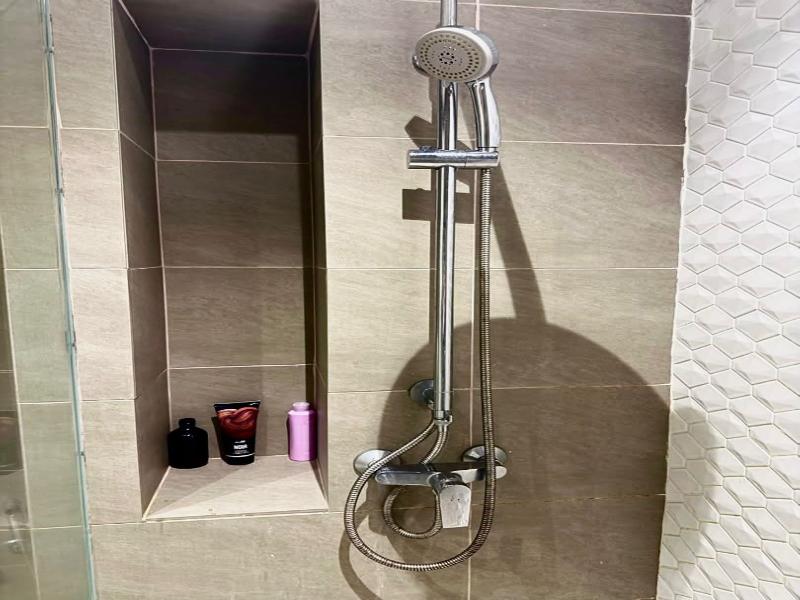 Quill Residence image