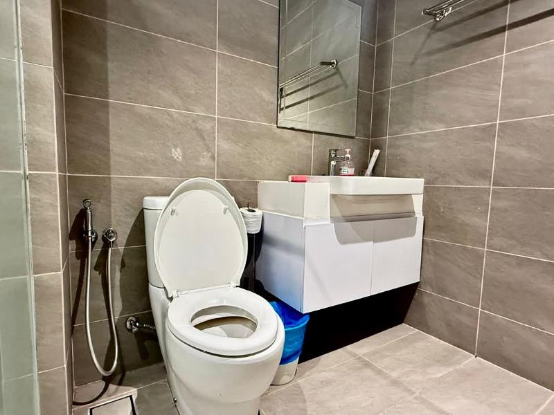 Quill Residence image