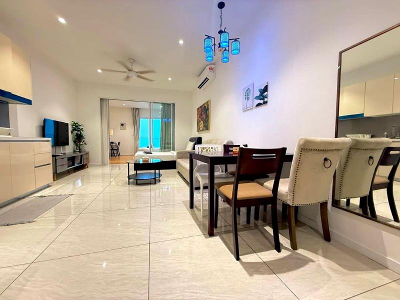 Quill Residence image