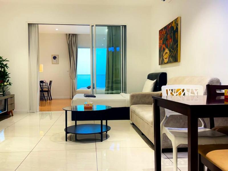 Quill Residence image