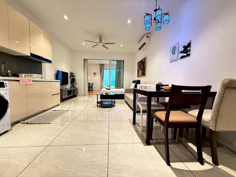Quill Residence image