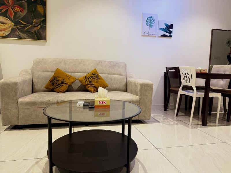 Quill Residence image