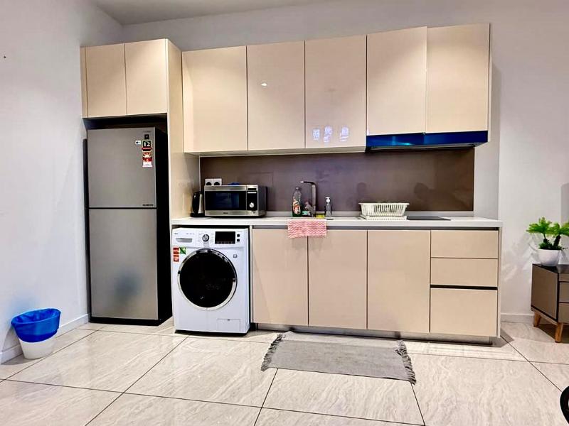 Quill Residence image