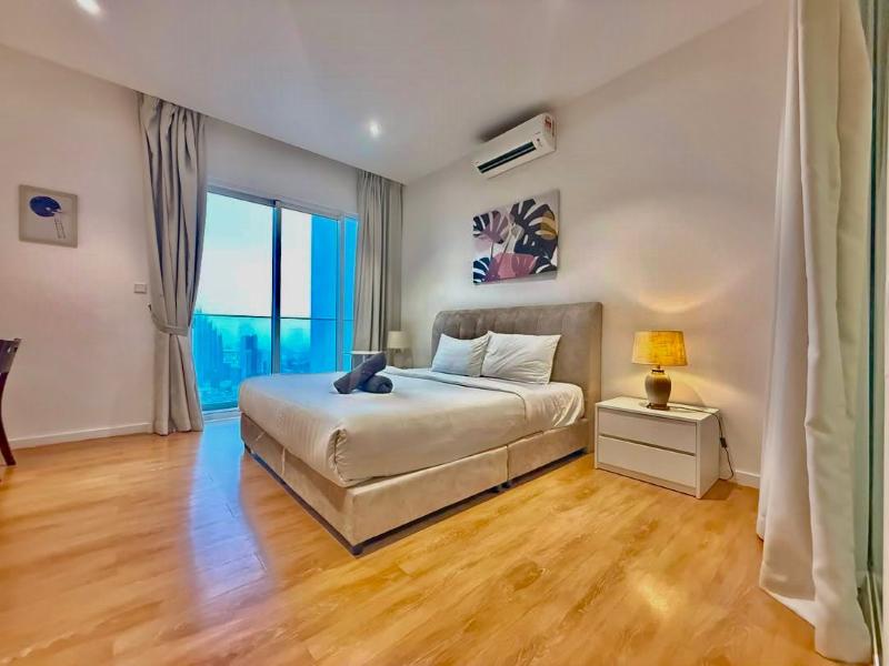 Quill Residence image