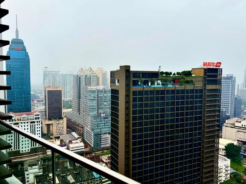 Quill Residence image