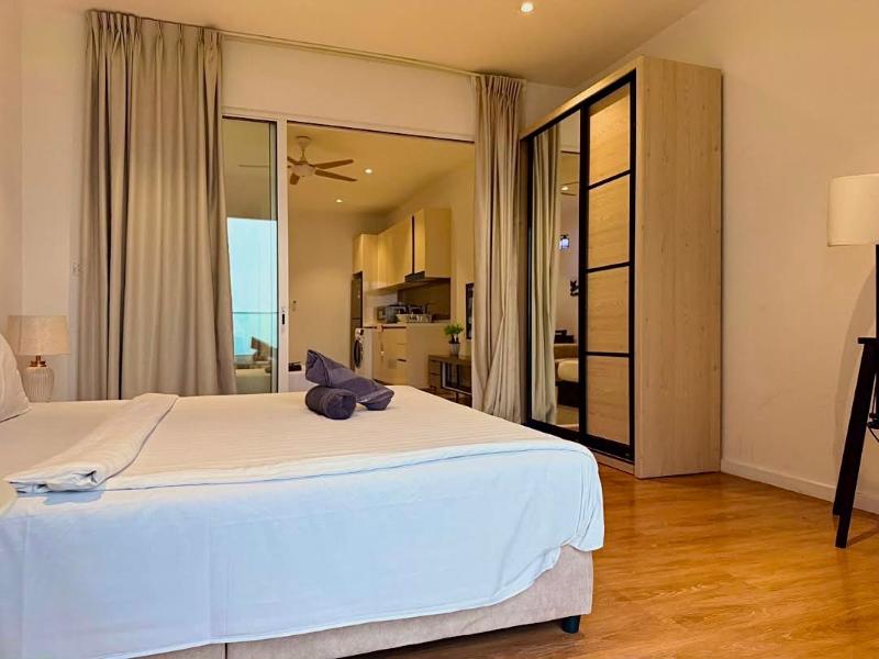 Quill Residence image