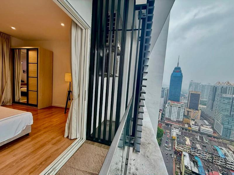 Quill Residence image