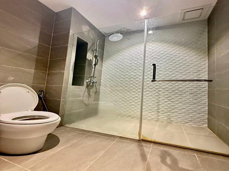 Quill Residence image