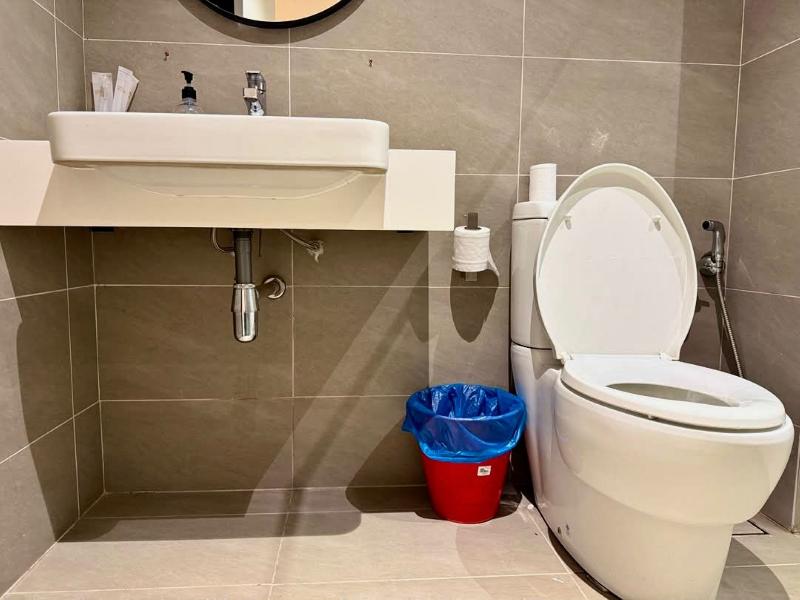 Quill Residence image