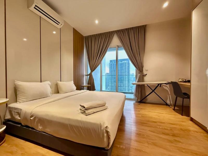 Quill Residence image