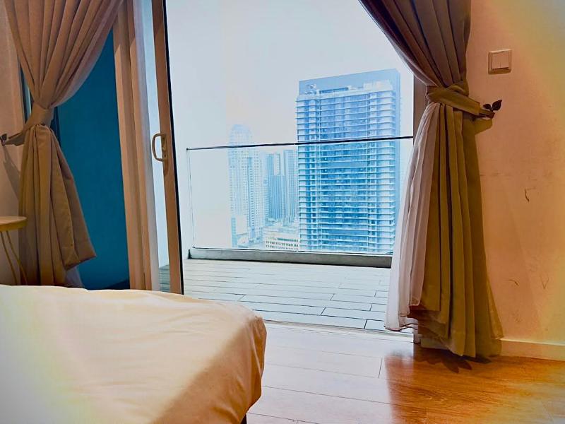 Quill Residence image