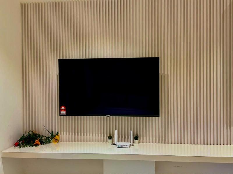 Quill Residence image