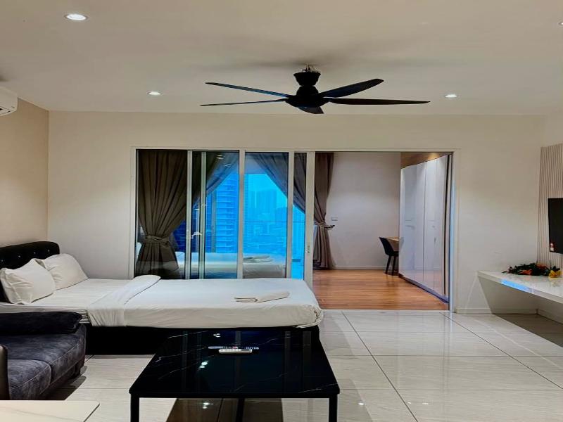 Quill Residence image