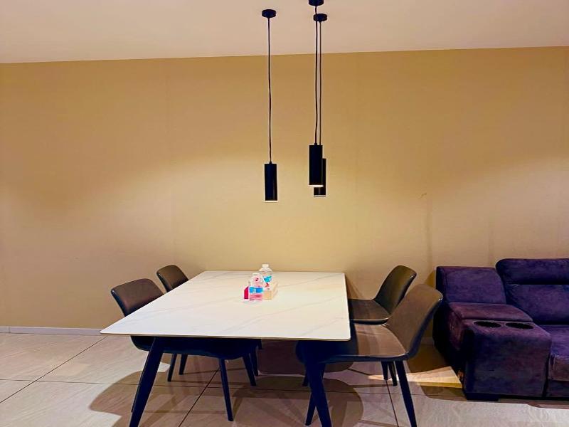 Quill Residence image