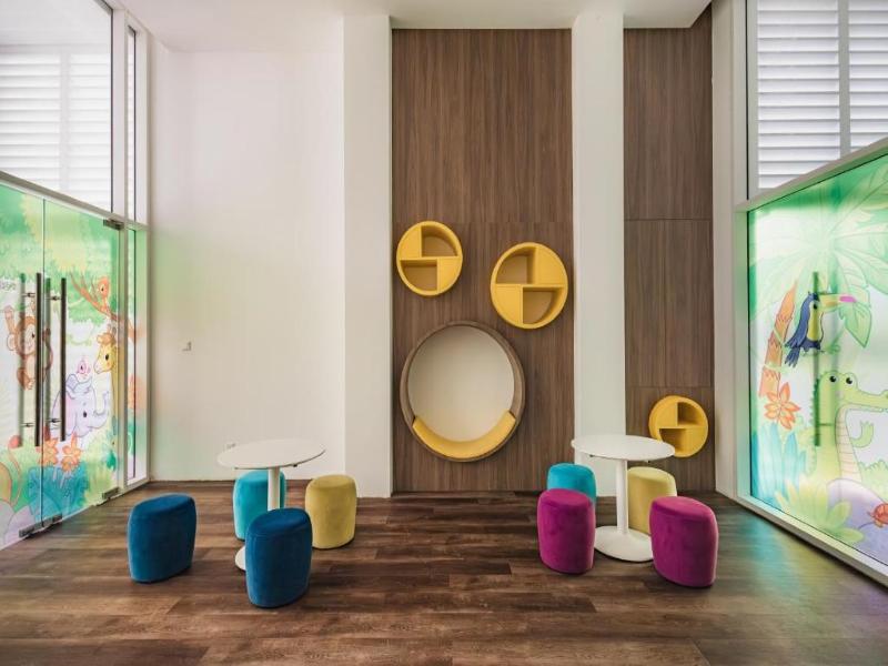 Quill Residence image