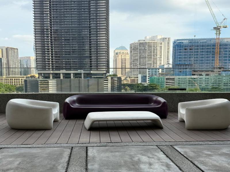 Quill Residence image