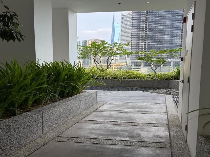 Quill Residence image