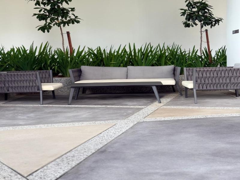 Quill Residence image