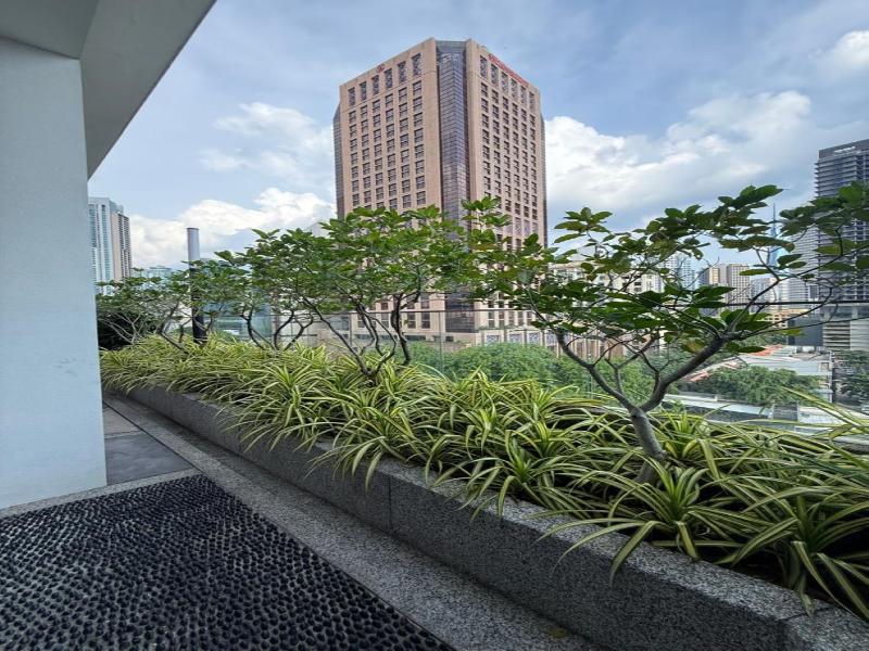 Quill Residence image